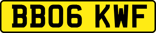 BB06KWF