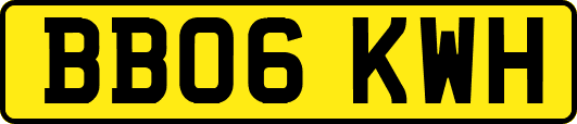 BB06KWH