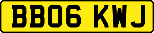BB06KWJ