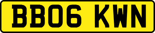 BB06KWN