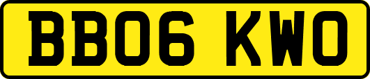 BB06KWO