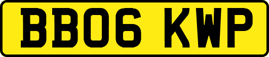 BB06KWP