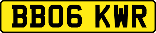 BB06KWR