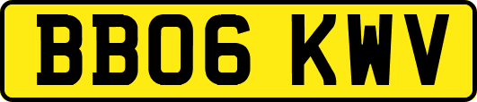 BB06KWV