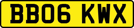BB06KWX