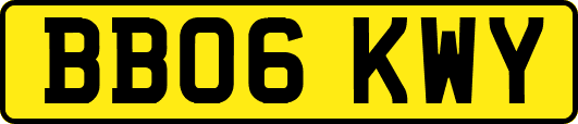 BB06KWY