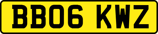 BB06KWZ