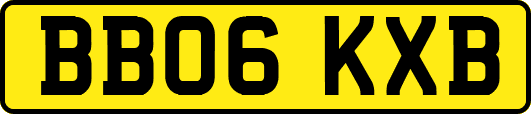 BB06KXB