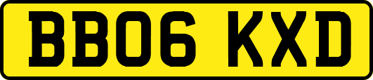 BB06KXD