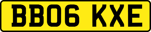 BB06KXE