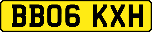 BB06KXH