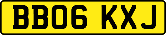 BB06KXJ