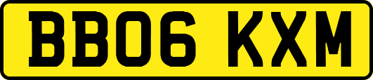 BB06KXM