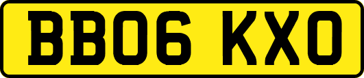 BB06KXO