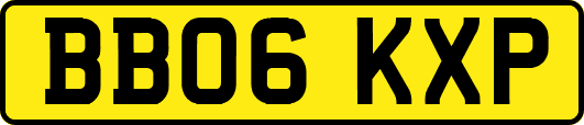 BB06KXP