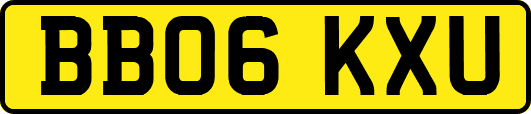 BB06KXU