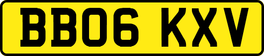 BB06KXV