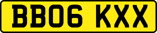 BB06KXX