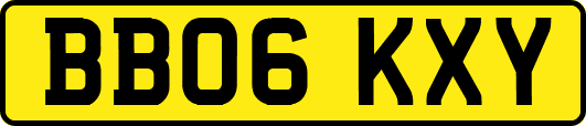 BB06KXY