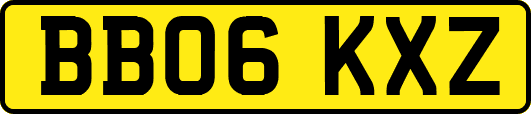 BB06KXZ