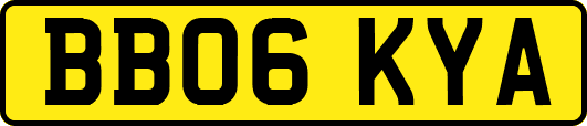 BB06KYA