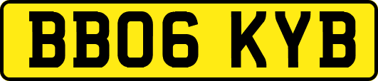 BB06KYB