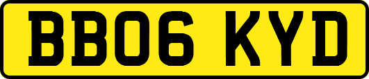 BB06KYD
