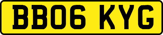 BB06KYG