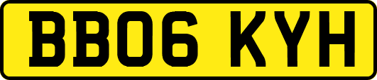 BB06KYH