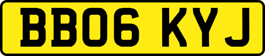 BB06KYJ