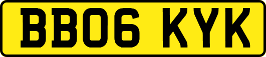 BB06KYK