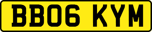 BB06KYM
