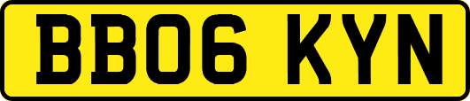 BB06KYN