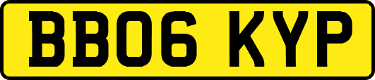 BB06KYP