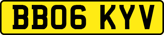 BB06KYV