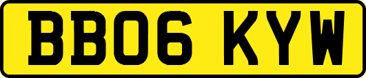 BB06KYW