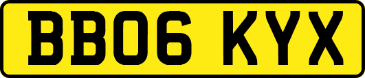 BB06KYX