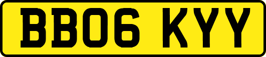 BB06KYY