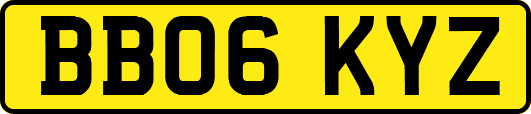 BB06KYZ