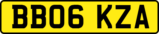 BB06KZA