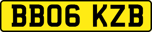 BB06KZB