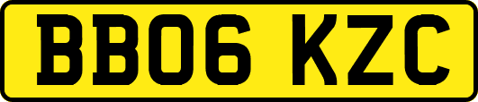 BB06KZC