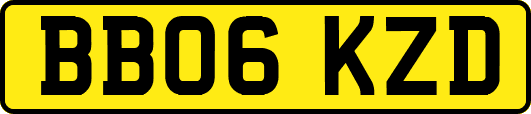 BB06KZD