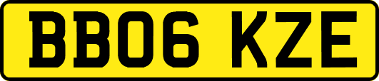BB06KZE