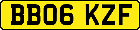 BB06KZF