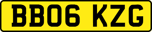 BB06KZG