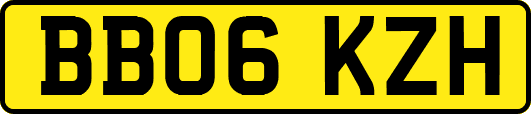 BB06KZH