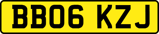 BB06KZJ