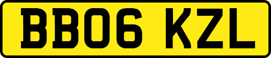BB06KZL