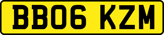 BB06KZM